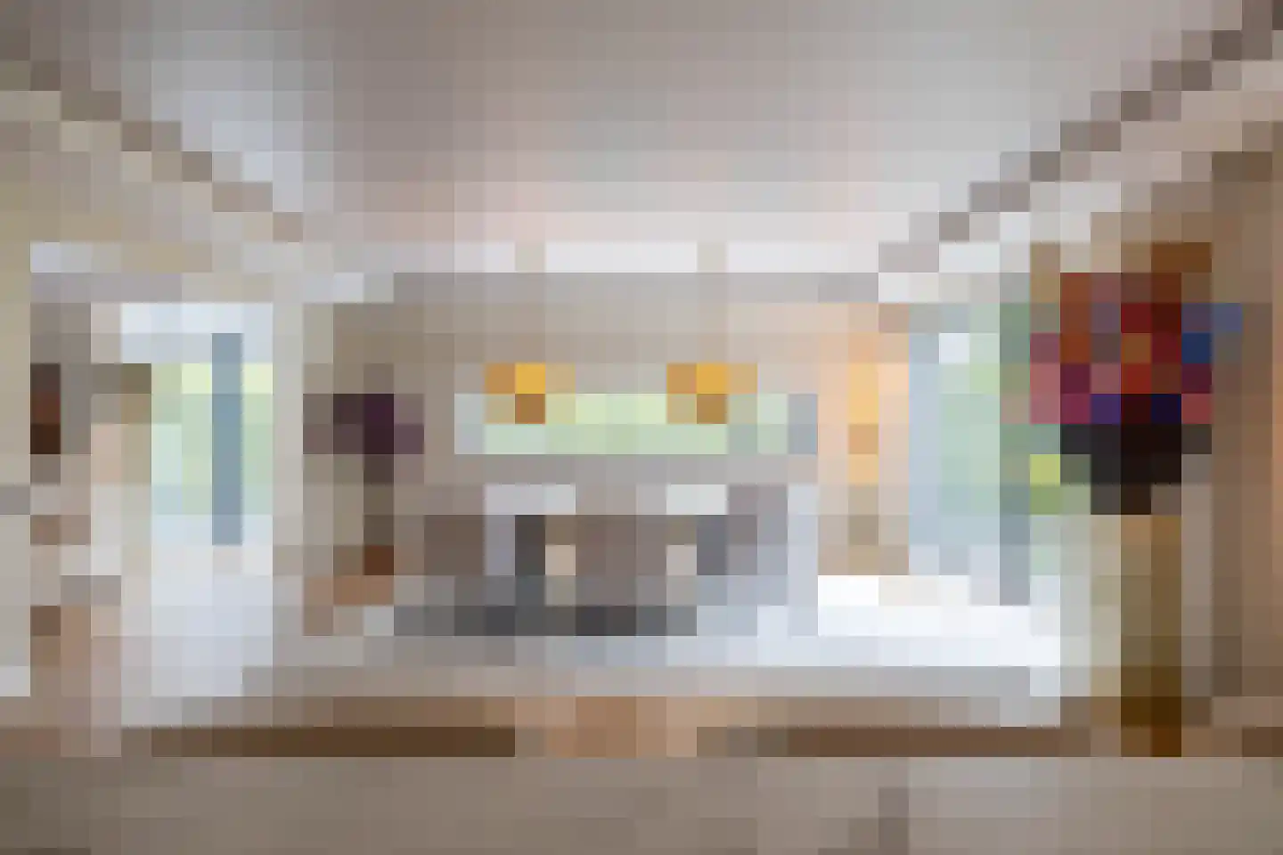 Holthe 49 Beilen thumbnail 22