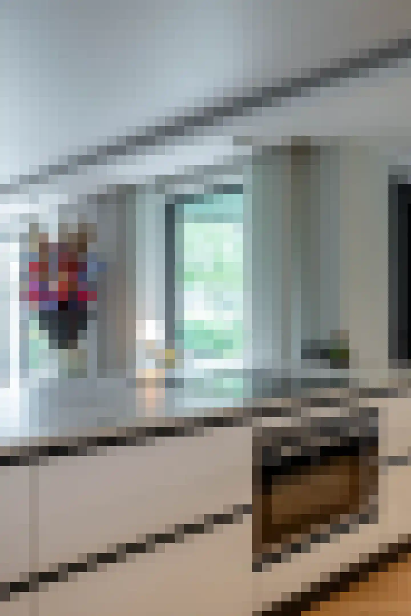 Holthe 49 Beilen thumbnail 23