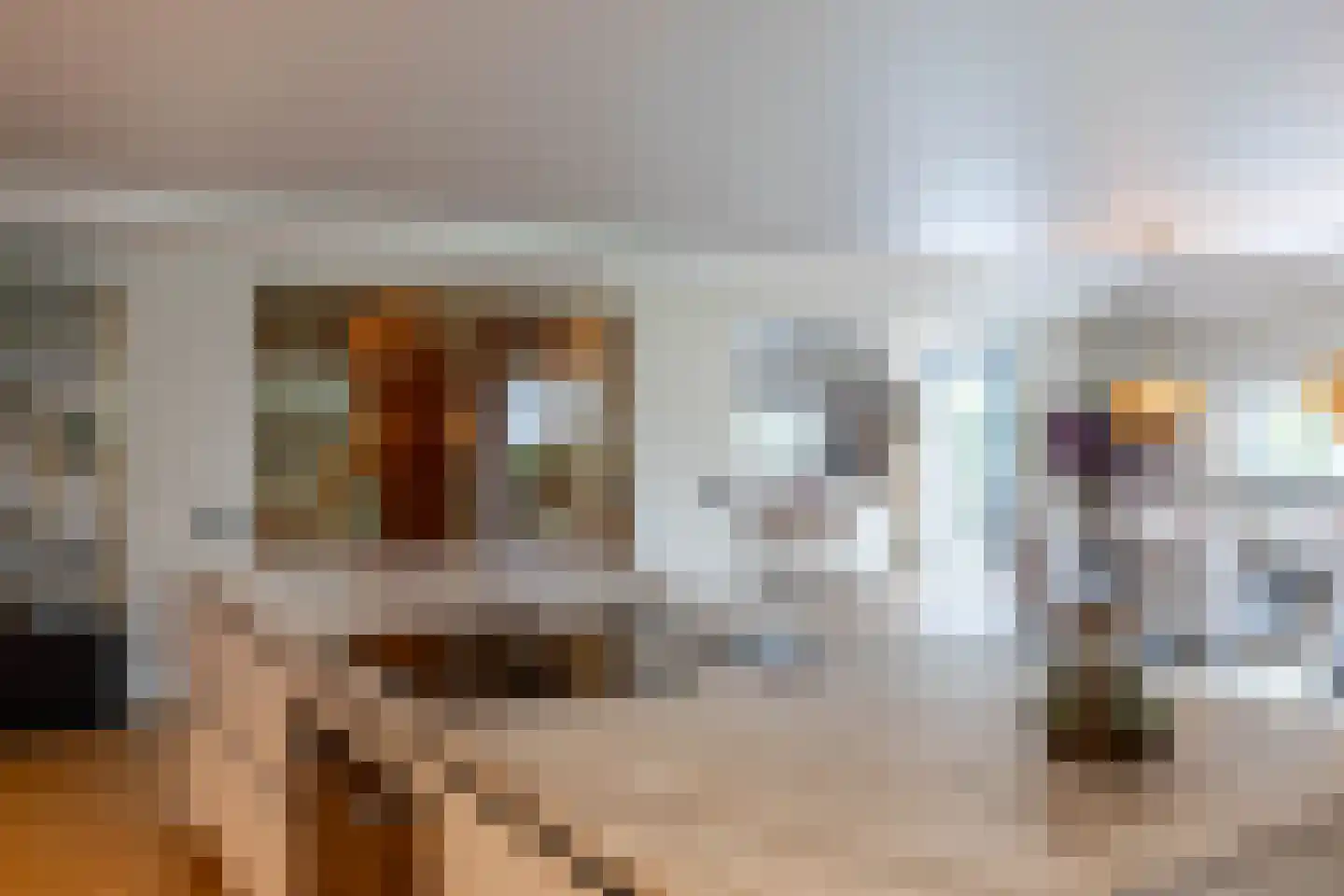 Holthe 49 Beilen thumbnail 24
