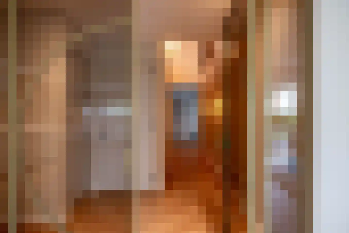 Holthe 49 Beilen thumbnail 25
