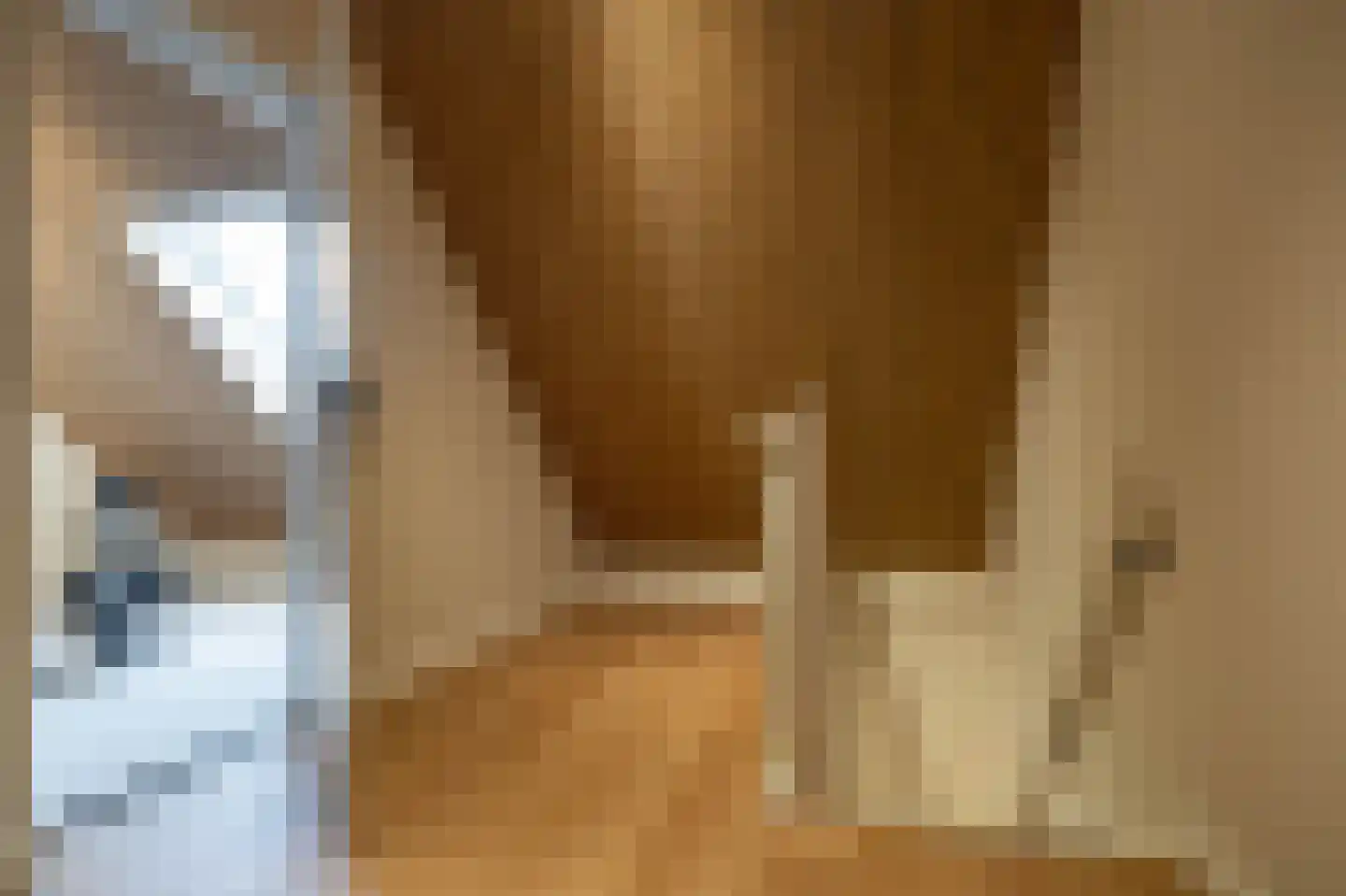 Holthe 49 Beilen thumbnail 28