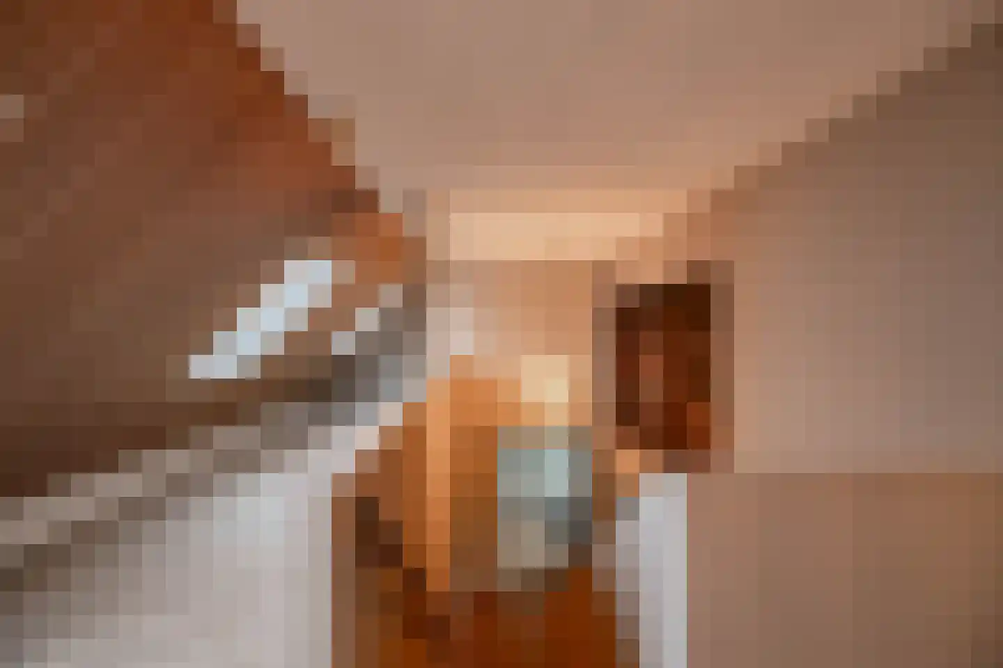 Holthe 49 Beilen thumbnail 32