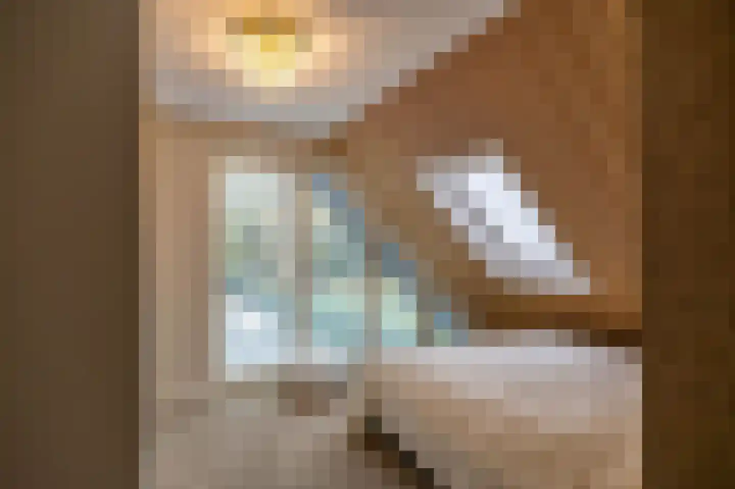 Holthe 49 Beilen thumbnail 34