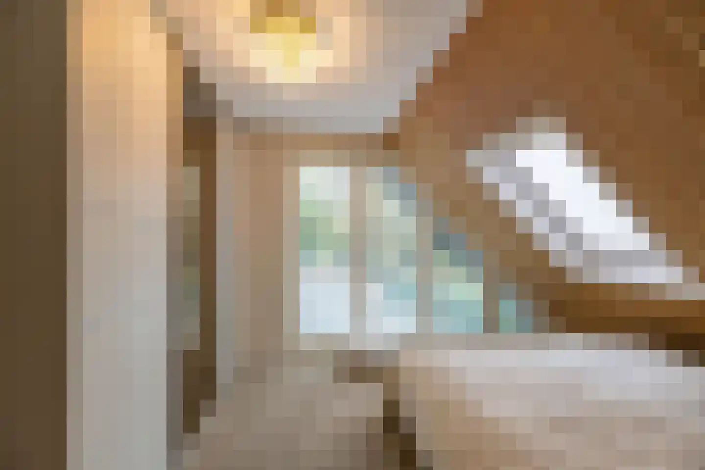 Holthe 49 Beilen thumbnail 35