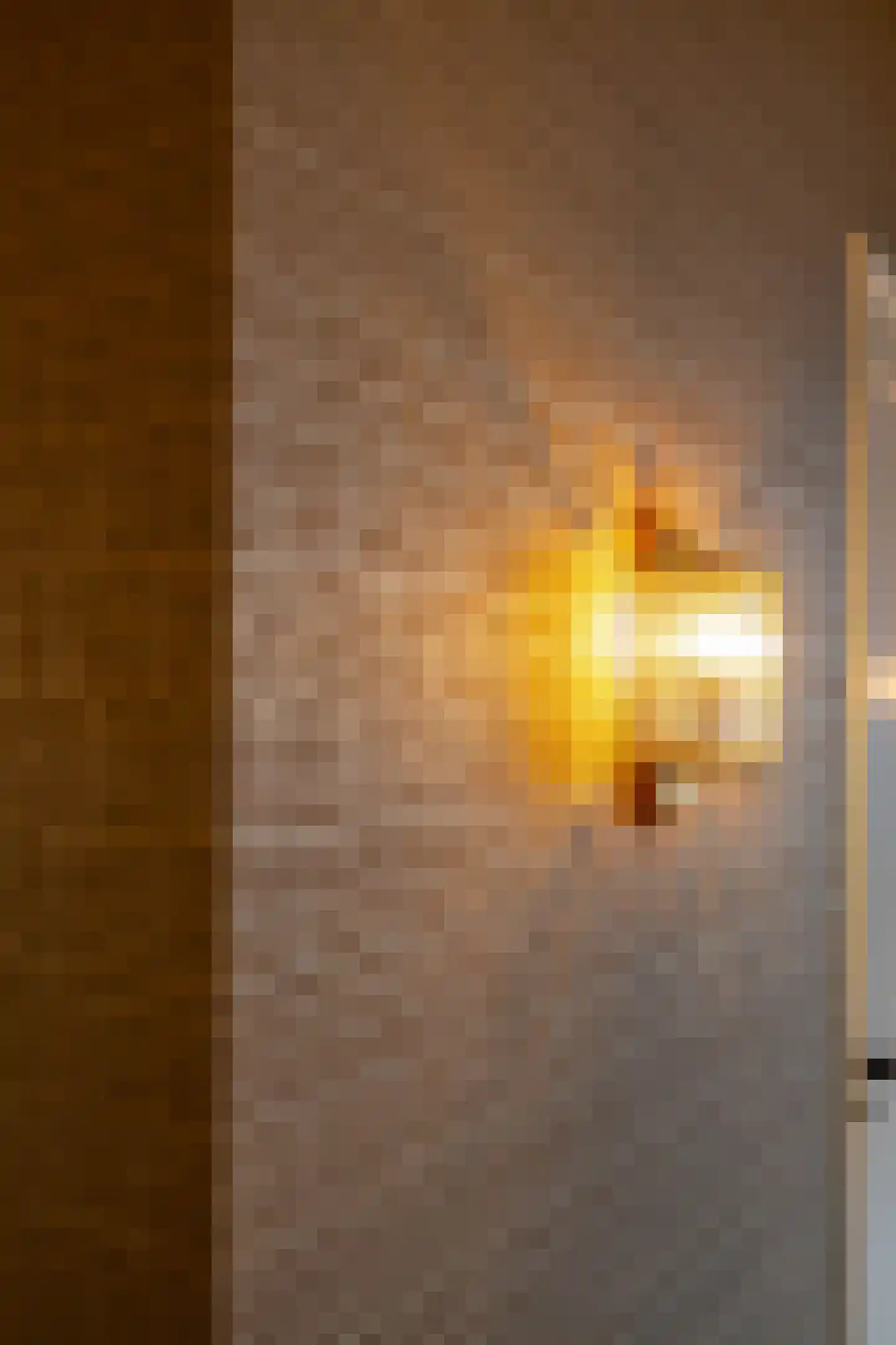 Holthe 49 Beilen thumbnail 37