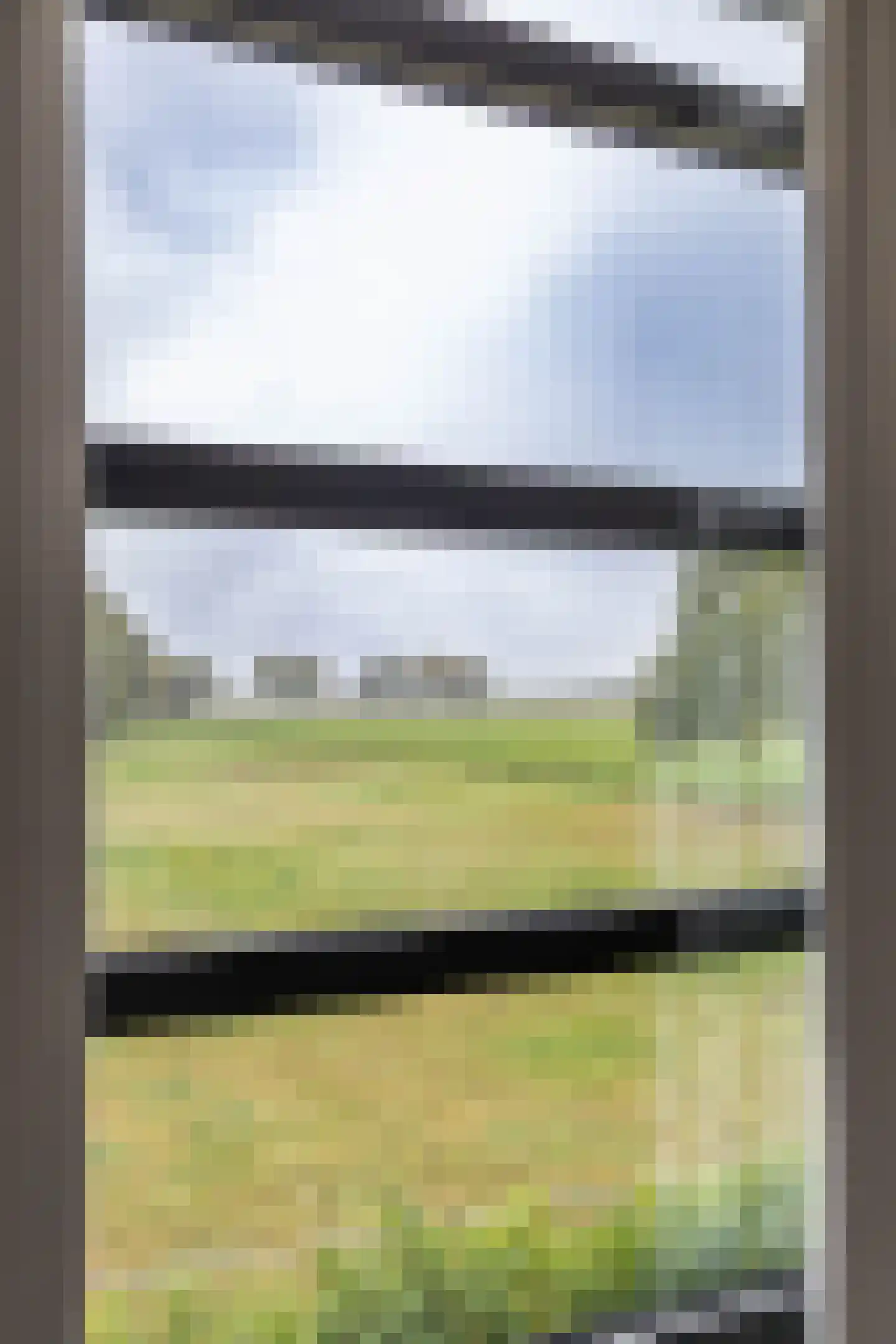Holthe 49 Beilen thumbnail 38
