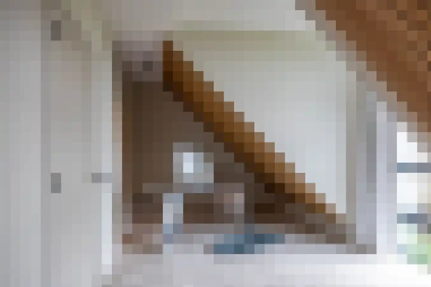 Holthe 49 Beilen thumbnail 39