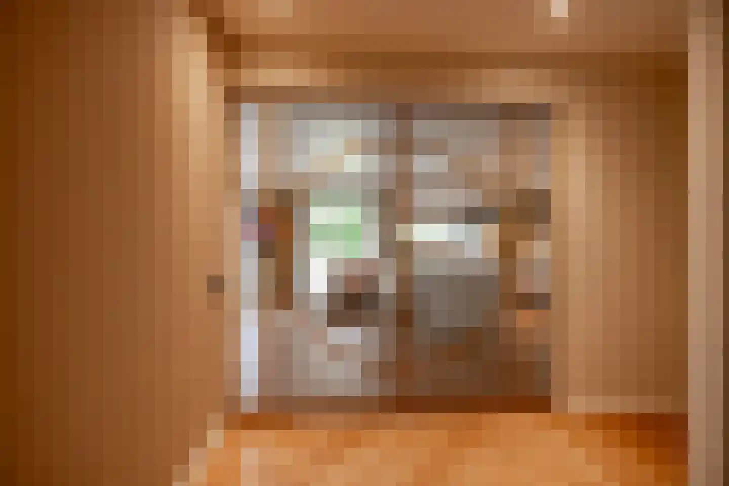 Holthe 49 Beilen thumbnail 4