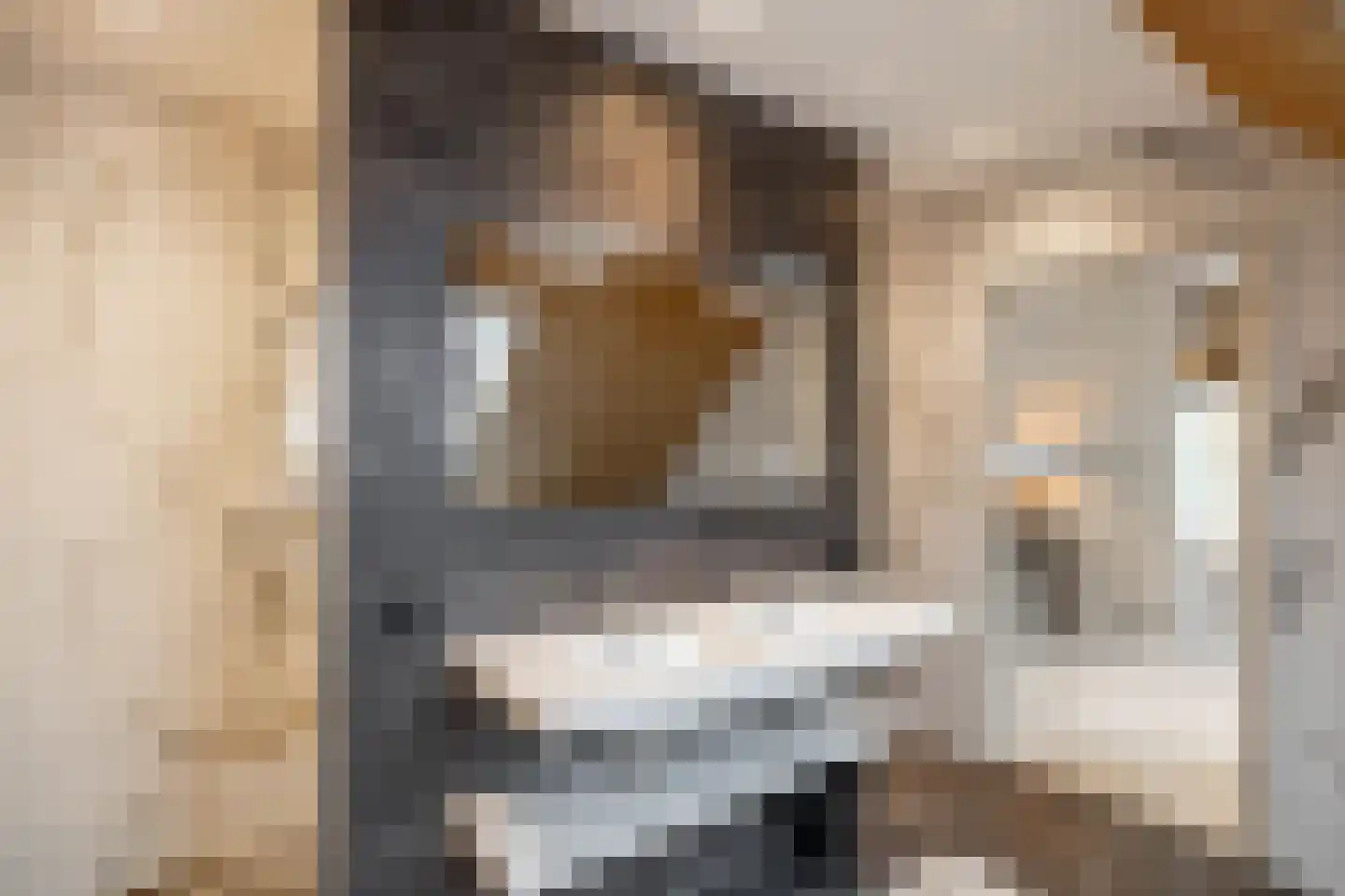 Holthe 49 Beilen thumbnail 41