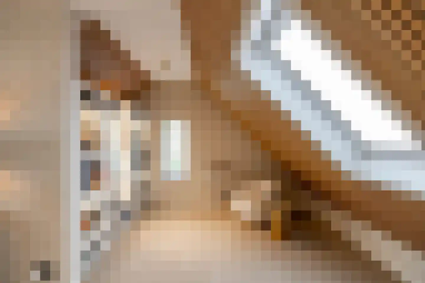 Holthe 49 Beilen thumbnail 46