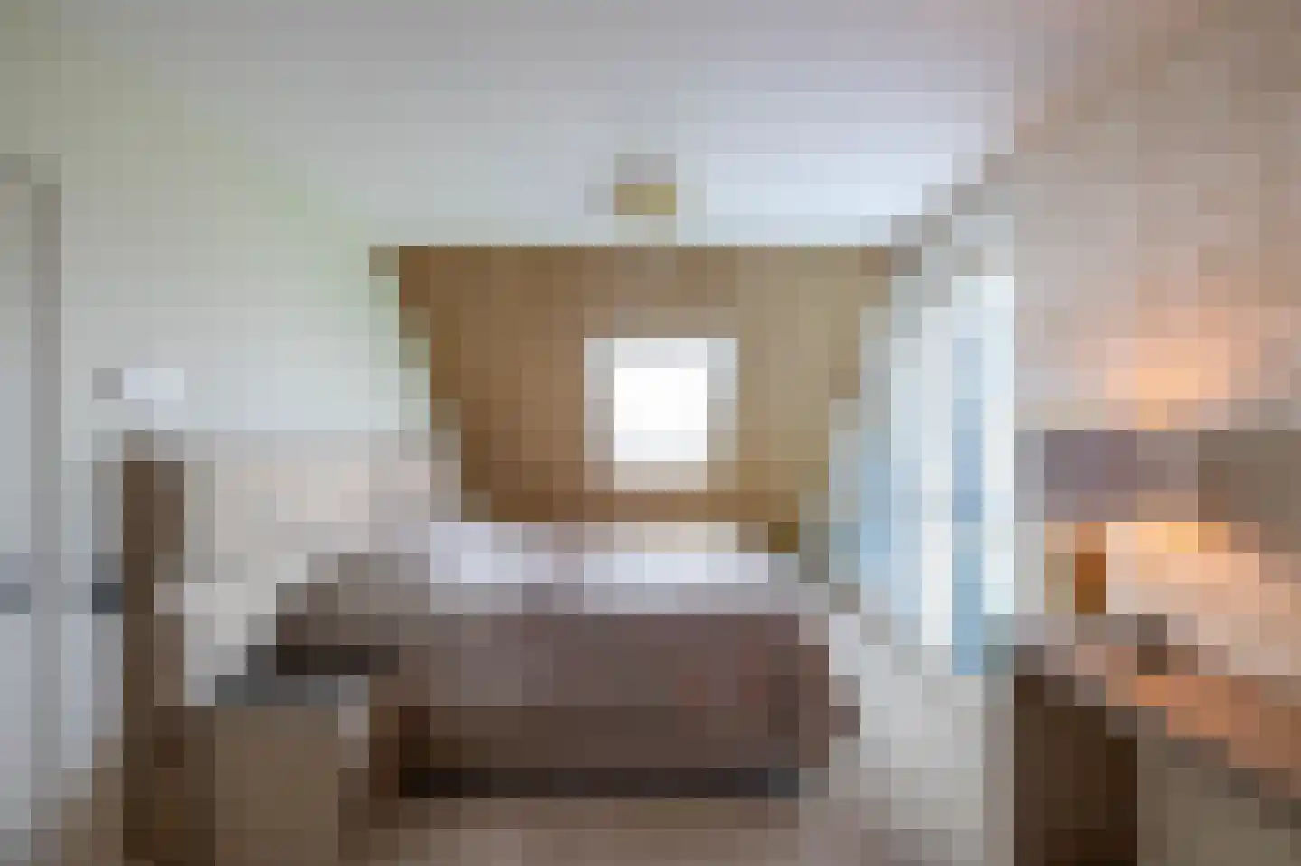 Holthe 49 Beilen thumbnail 48