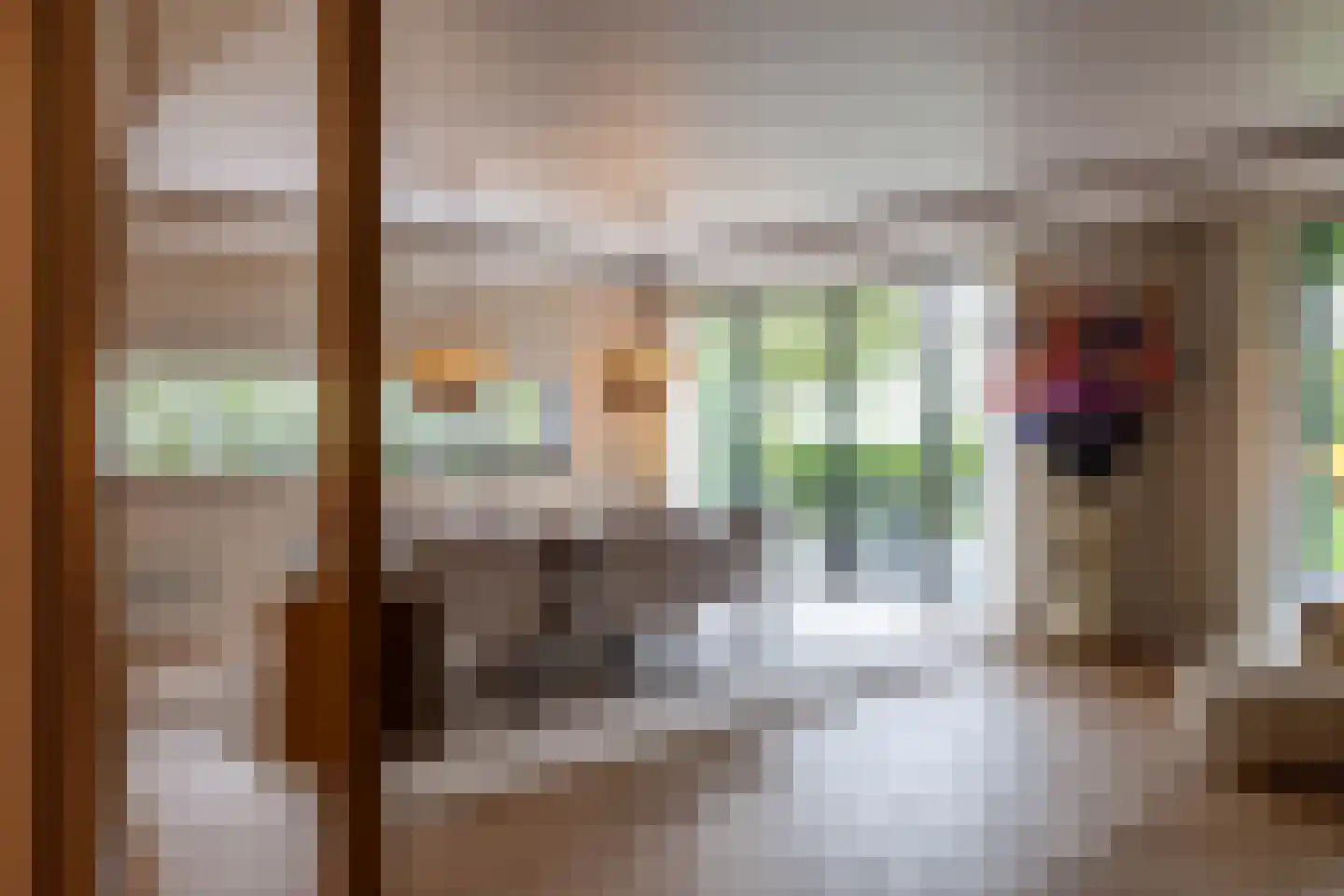 Holthe 49 Beilen thumbnail 5