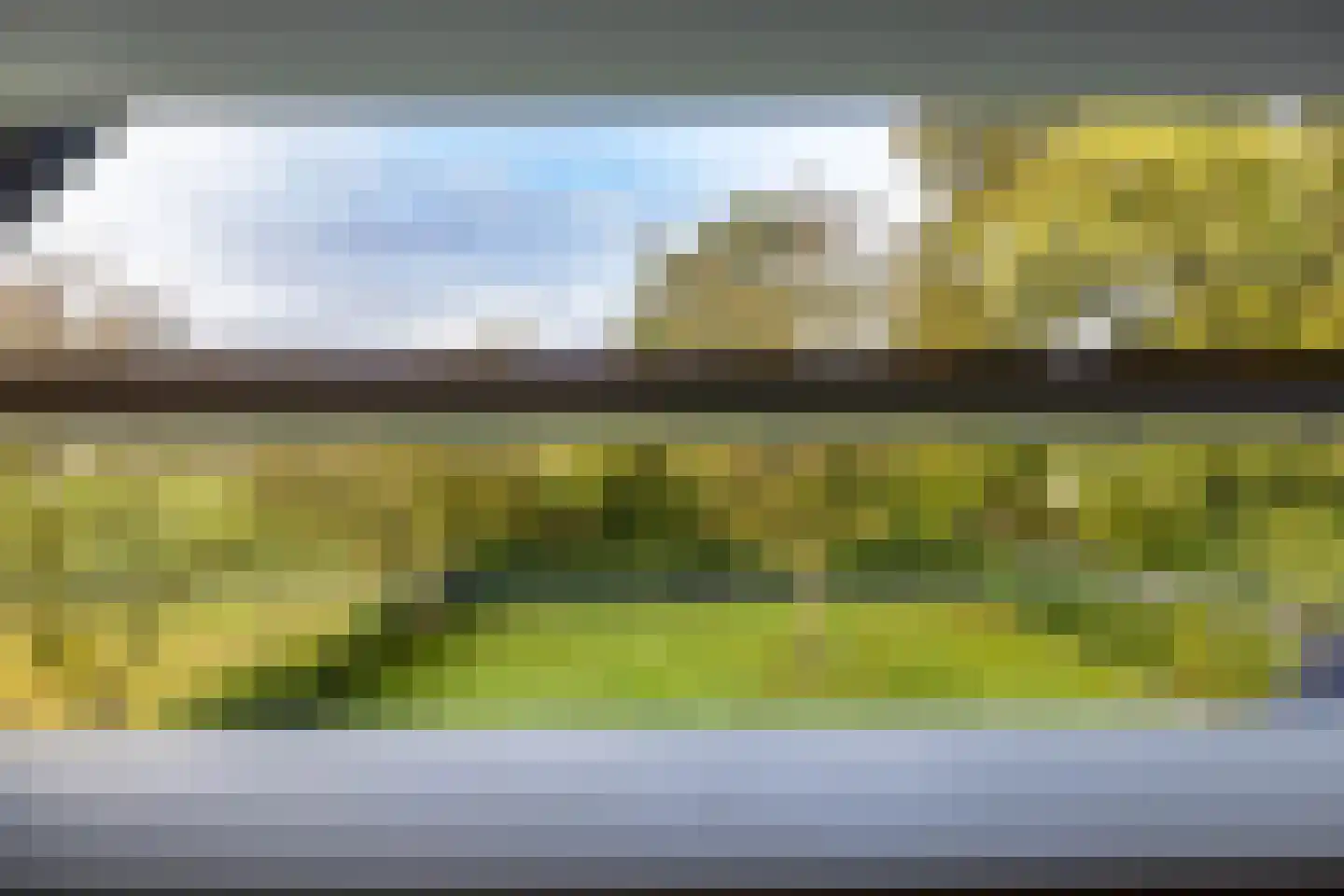 Holthe 49 Beilen thumbnail 50
