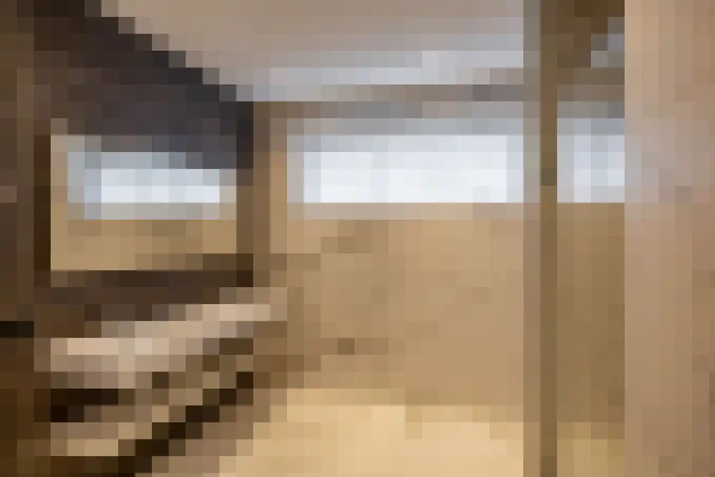 Holthe 49 Beilen thumbnail 51