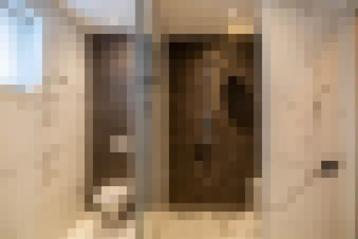 Holthe 49 Beilen thumbnail 53