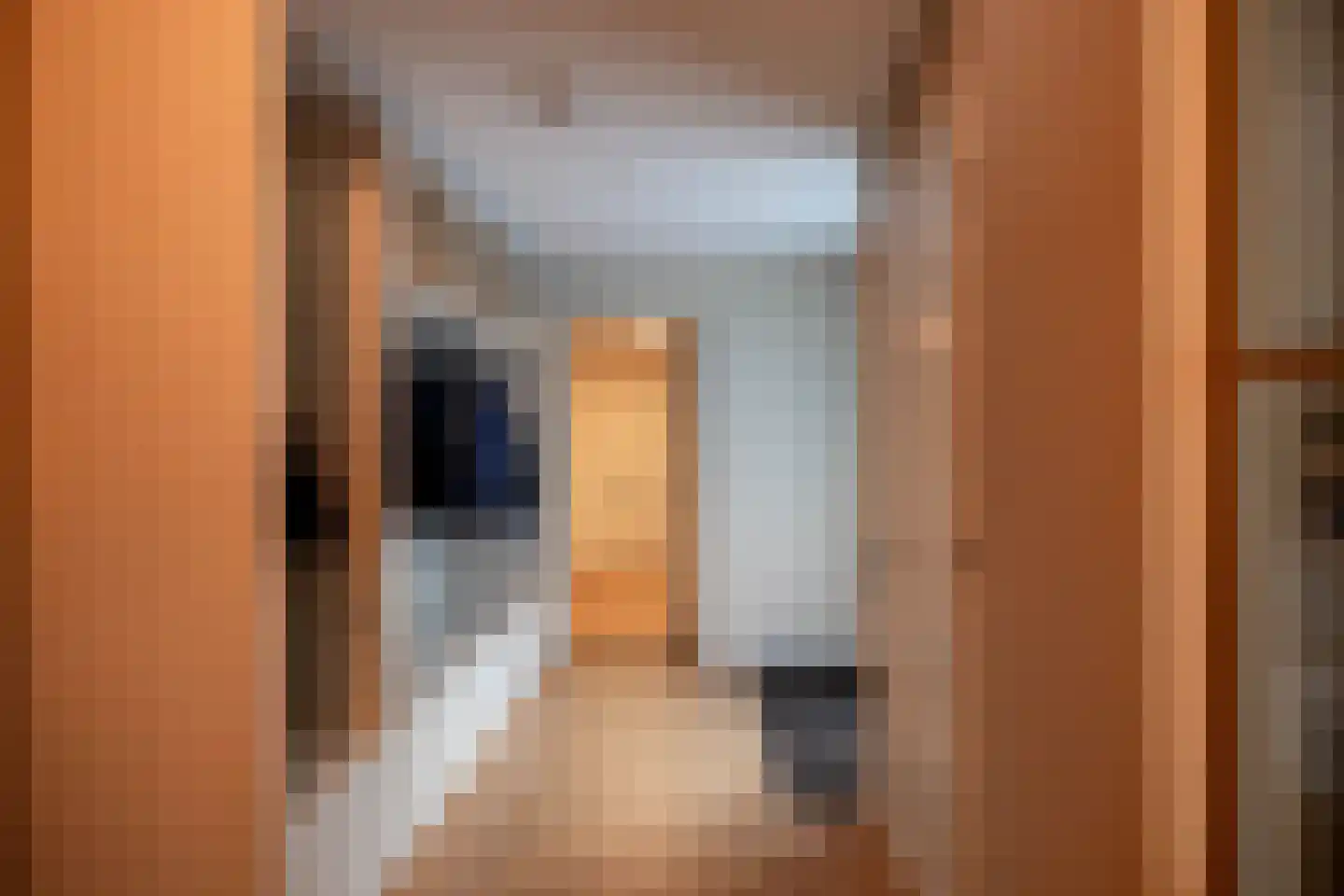 Holthe 49 Beilen thumbnail 54