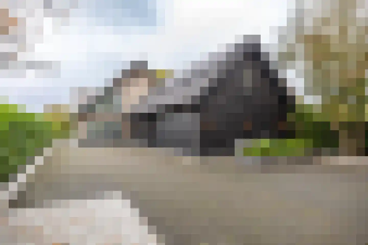 Holthe 49 Beilen thumbnail 59