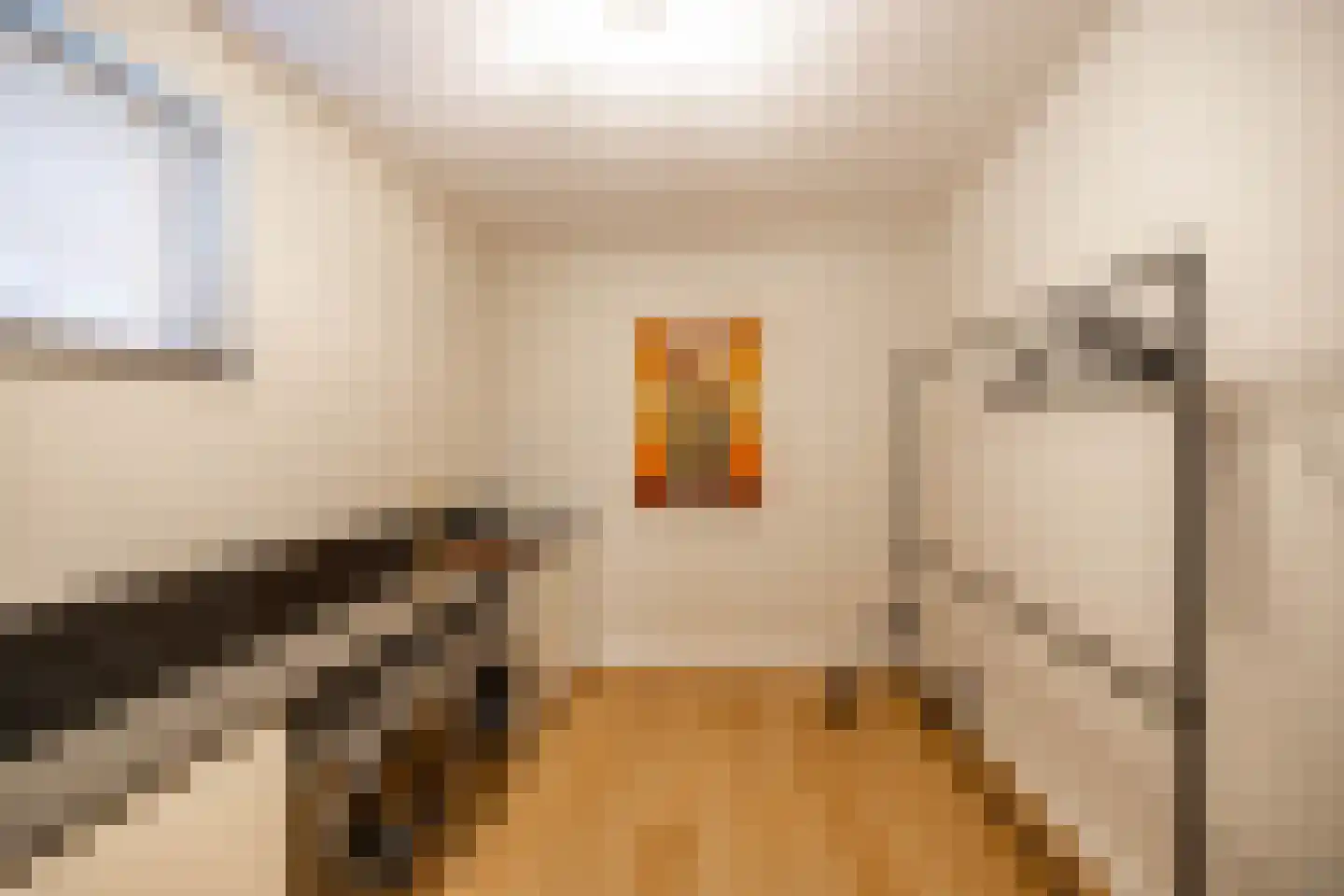 Holthe 49 Beilen thumbnail 6