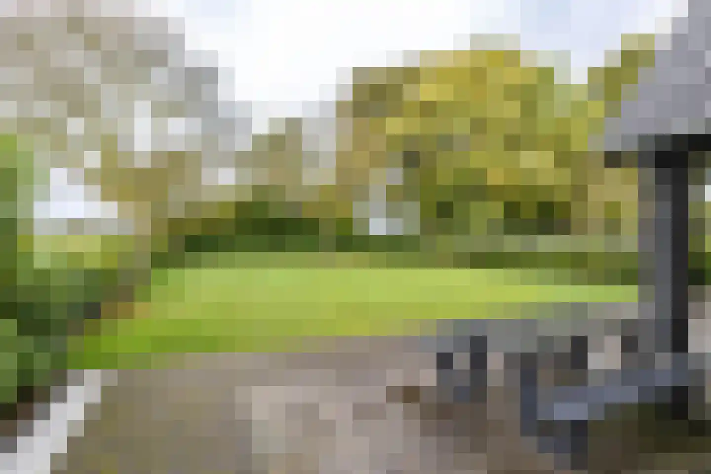 Holthe 49 Beilen thumbnail 60