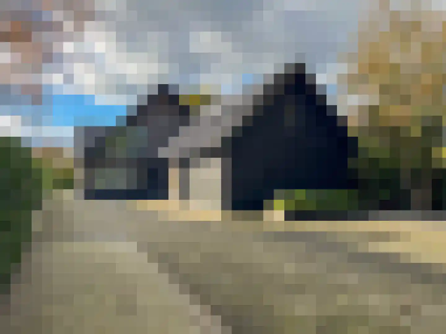 Holthe 49 Beilen thumbnail 64