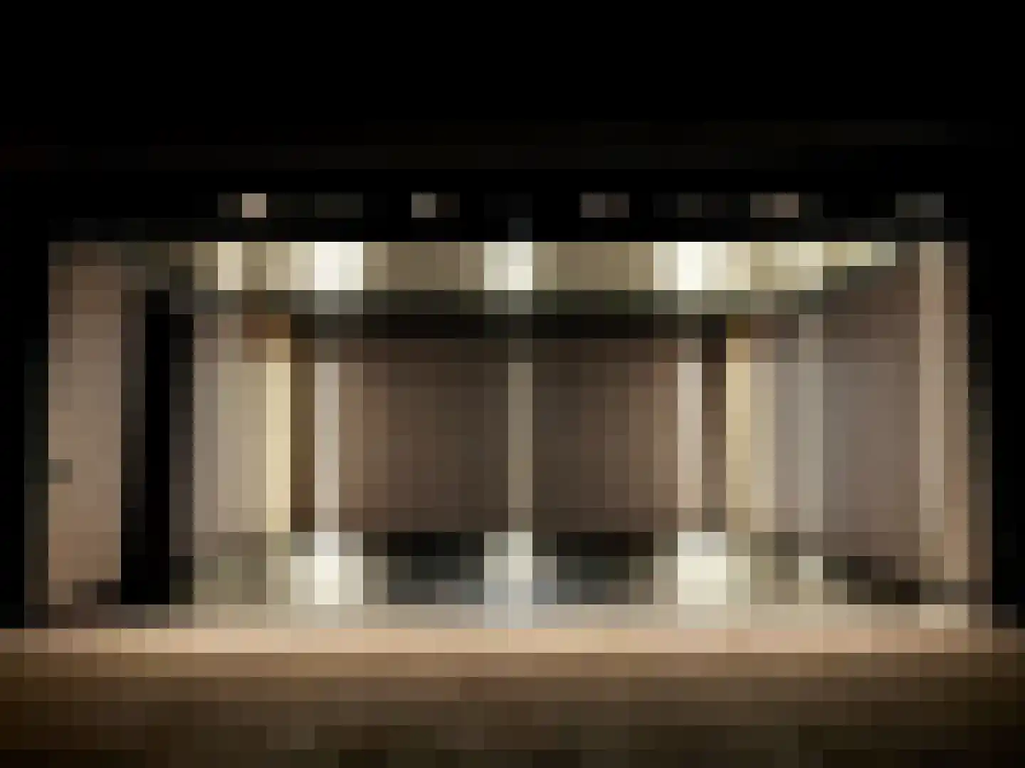 Holthe 49 Beilen thumbnail 65