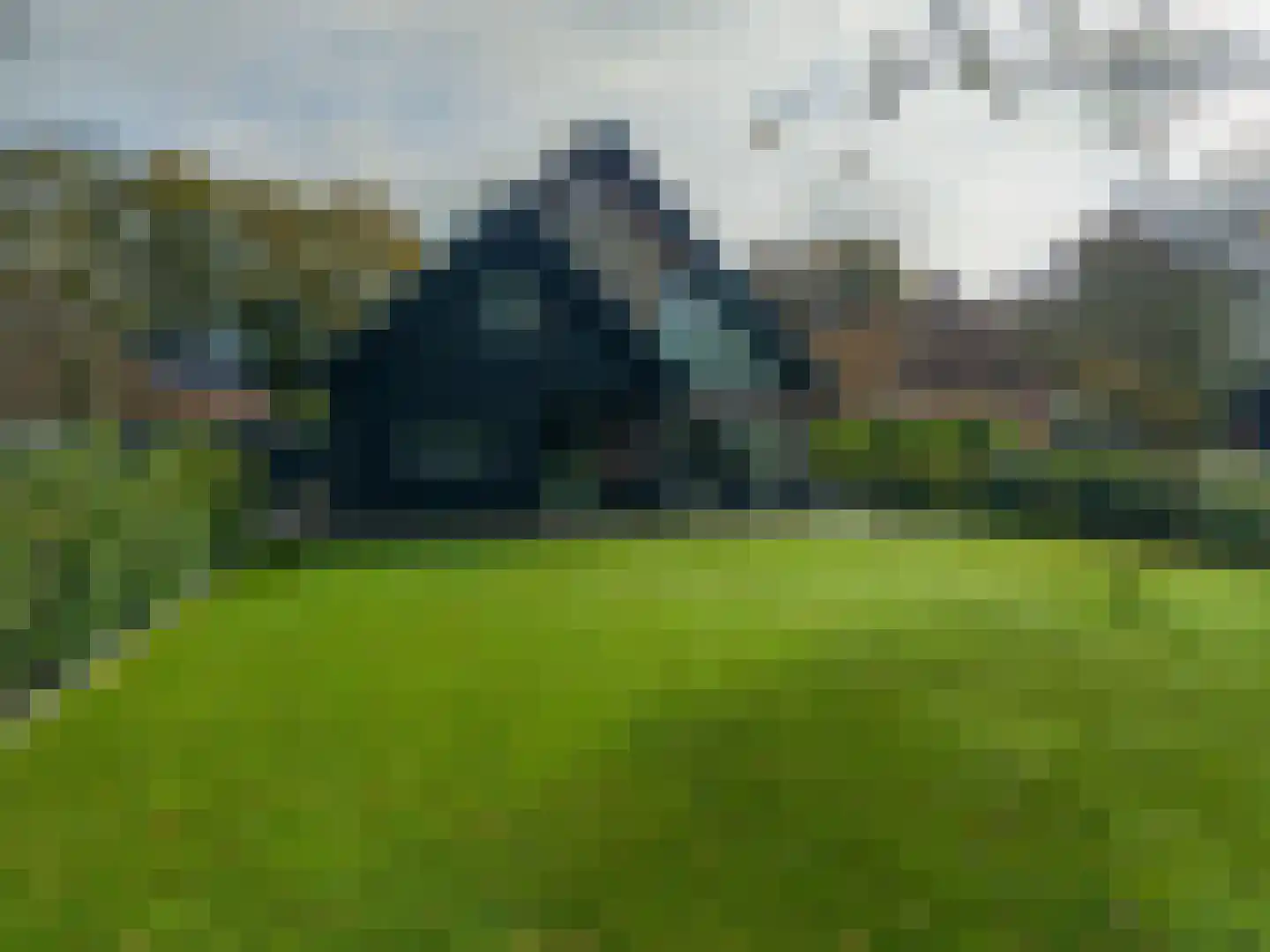 Holthe 49 Beilen thumbnail 67