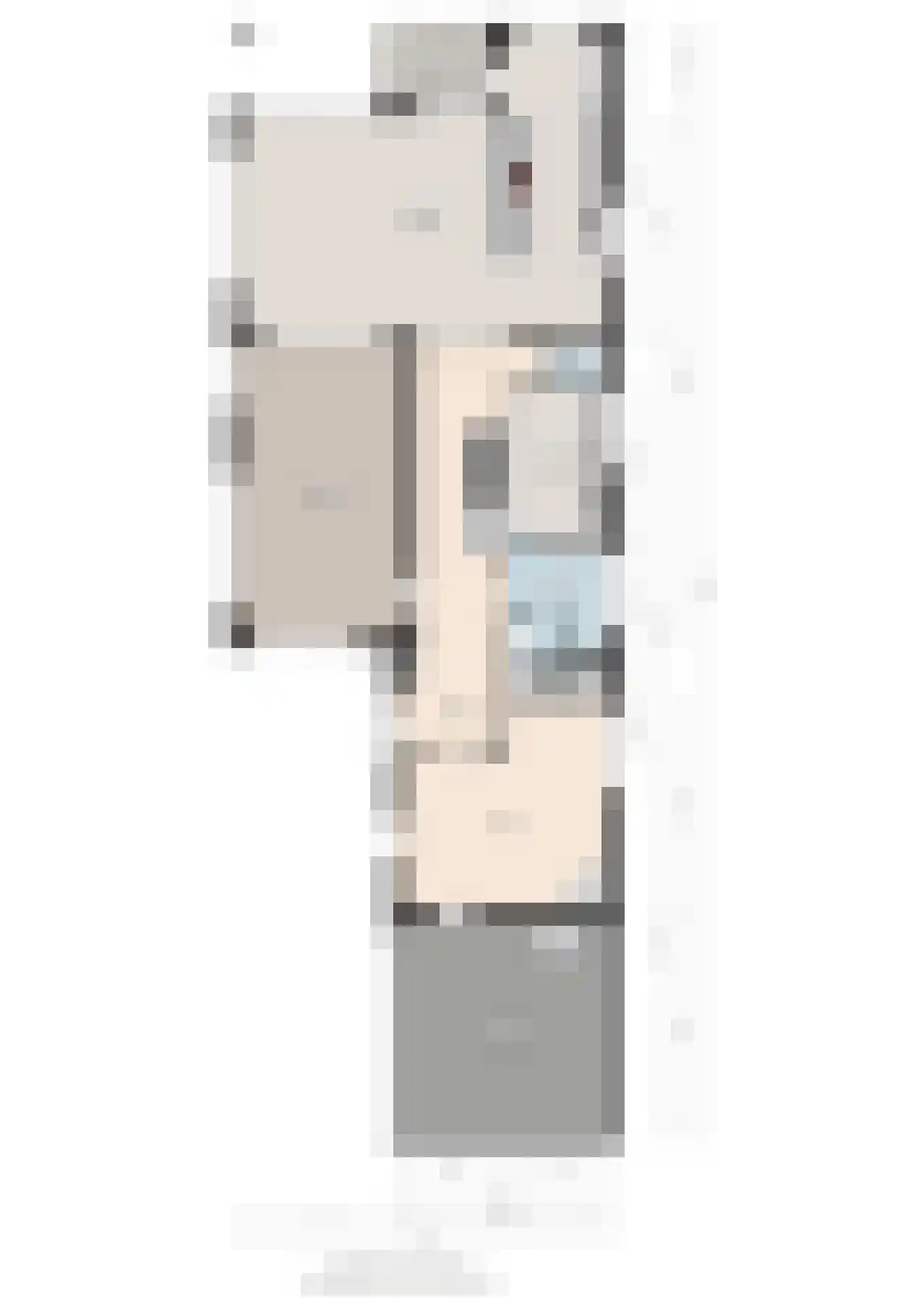 Holthe 49 Beilen thumbnail 69