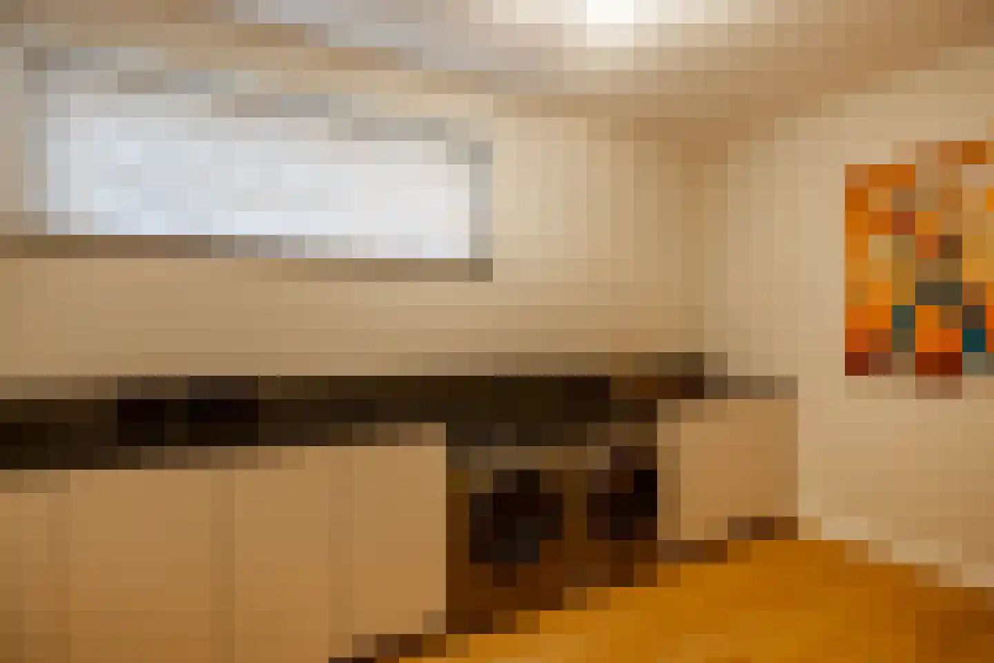Holthe 49 Beilen thumbnail 7