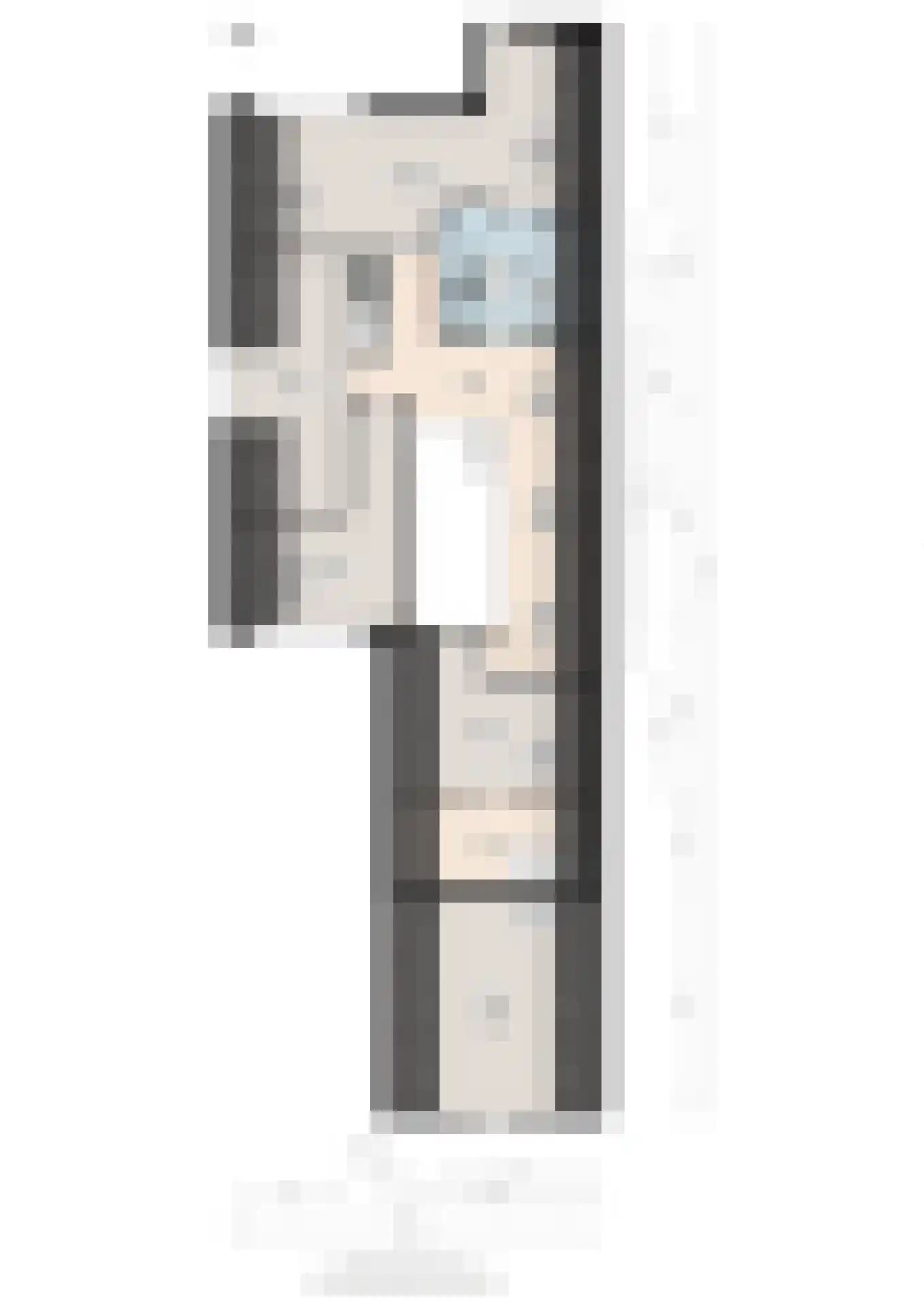 Holthe 49 Beilen thumbnail 70