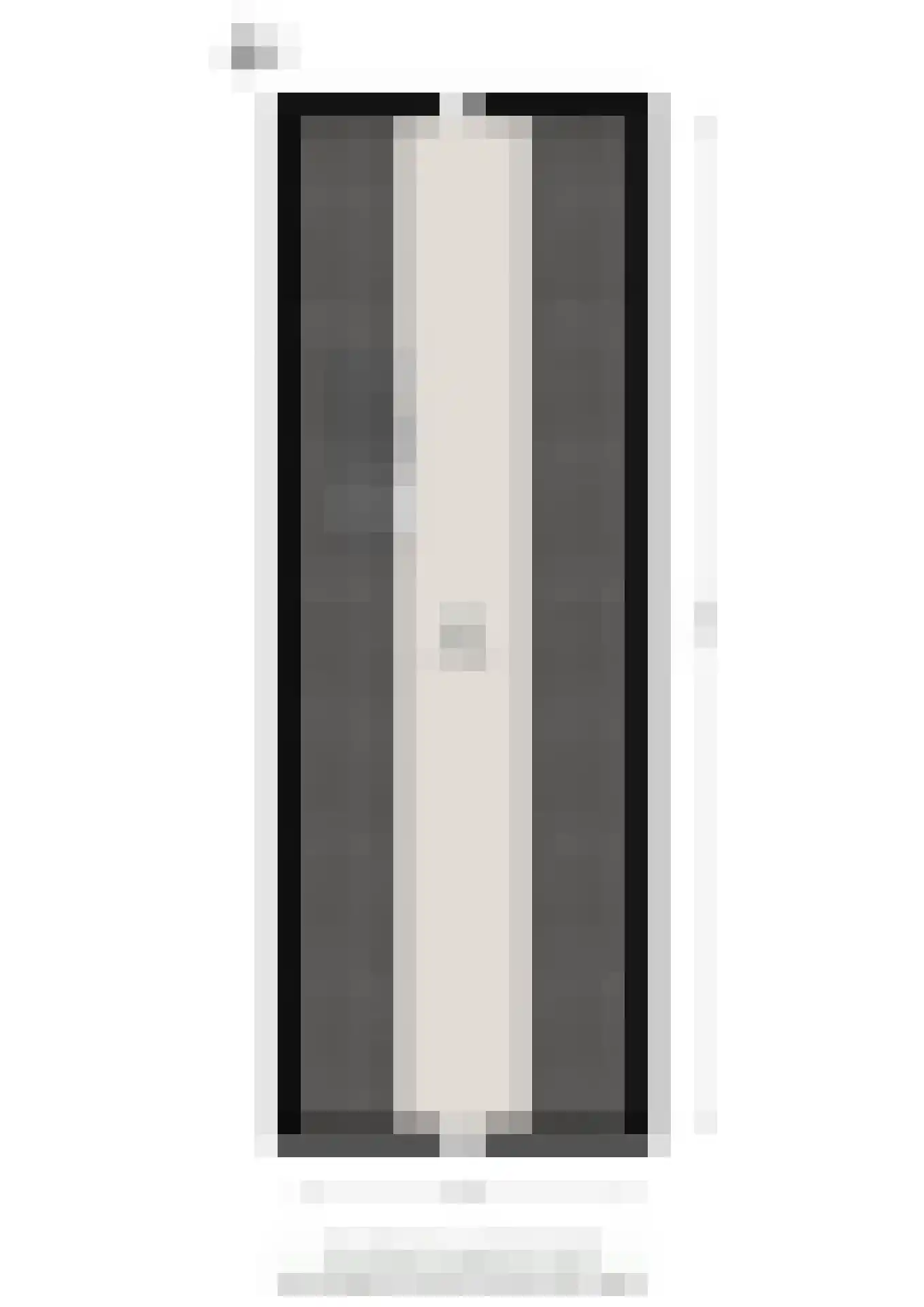 Holthe 49 Beilen thumbnail 71