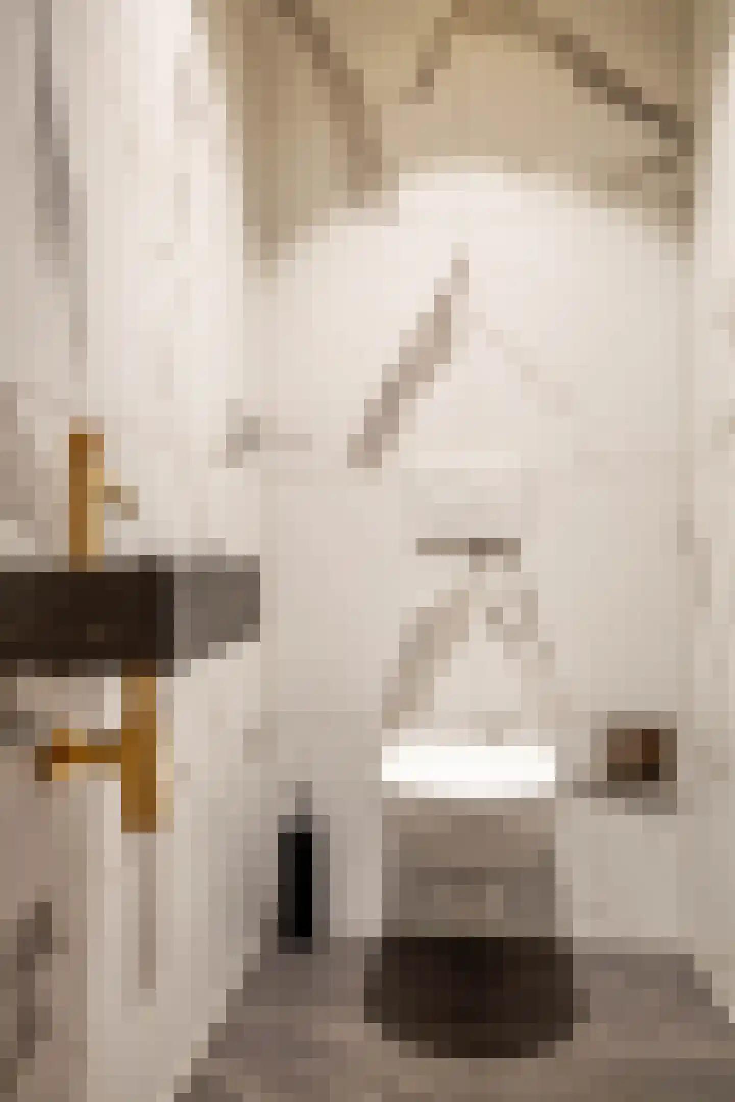 Holthe 49 Beilen thumbnail 8