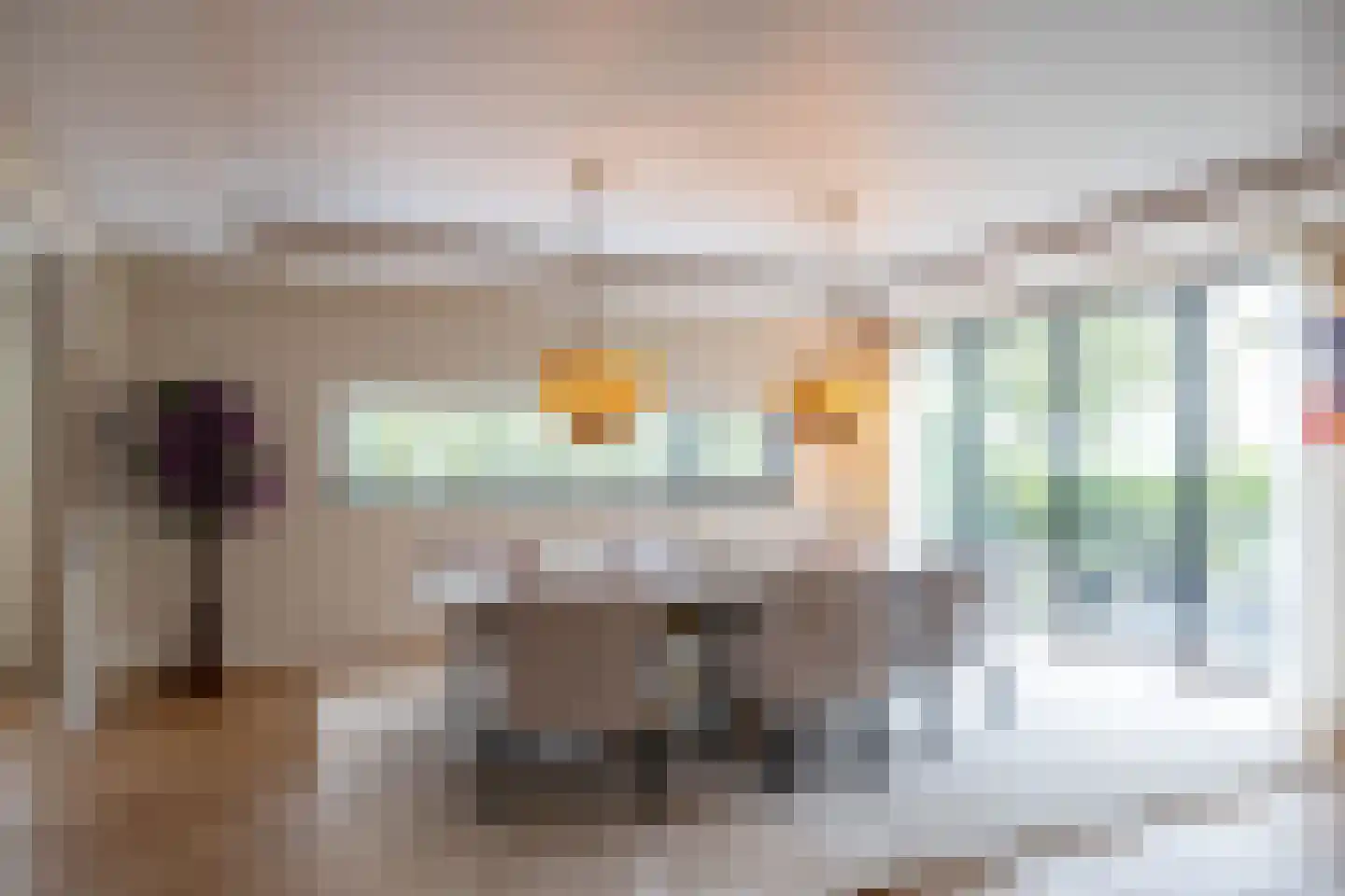 Holthe 49 Beilen thumbnail 9