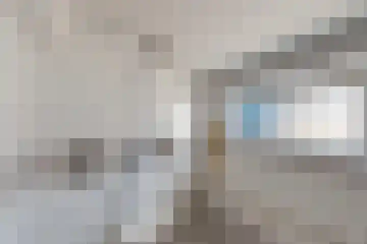 Holtherstraat 1 Bruntinge thumbnail 19
