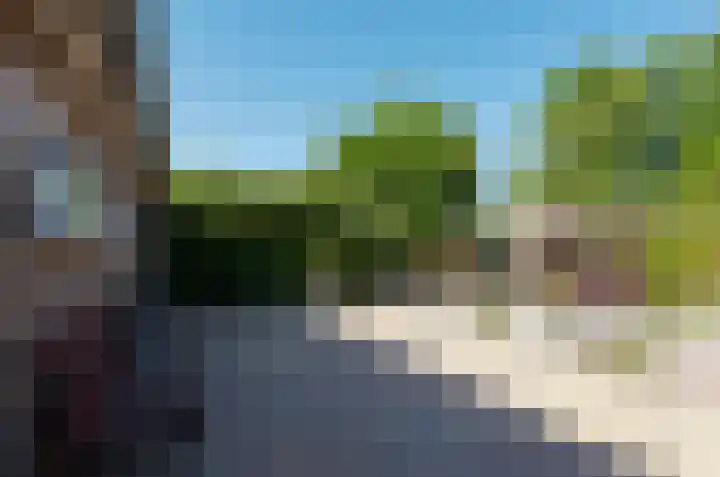 Holtherstraat 1 Bruntinge thumbnail 38