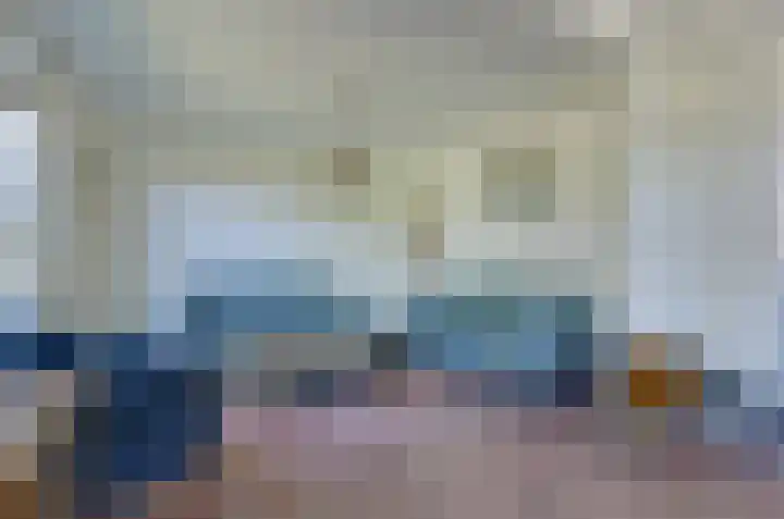 Holtherstraat 1 Bruntinge thumbnail 5