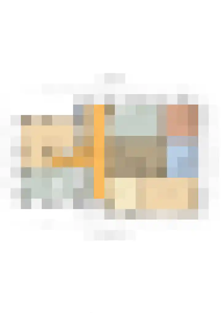Holtherstraat 1 Bruntinge thumbnail 52