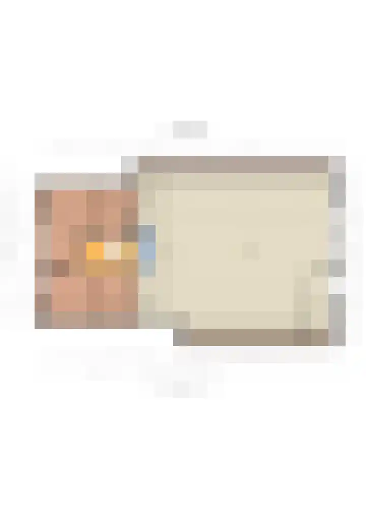 Holtherstraat 1 Bruntinge thumbnail 54