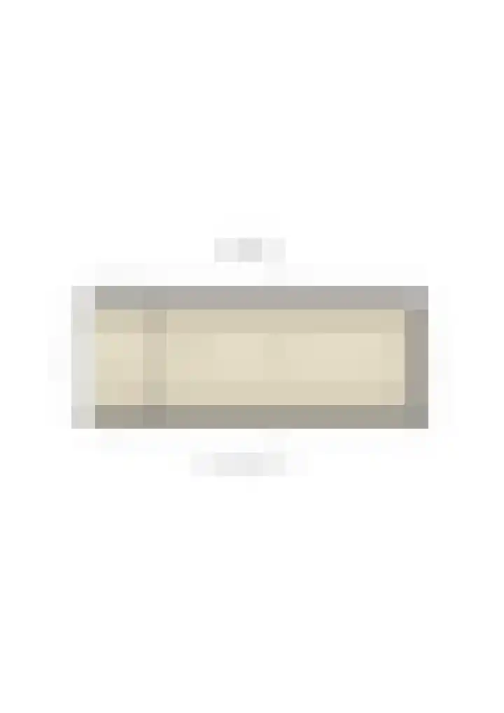 Holtherstraat 1 Bruntinge thumbnail 56