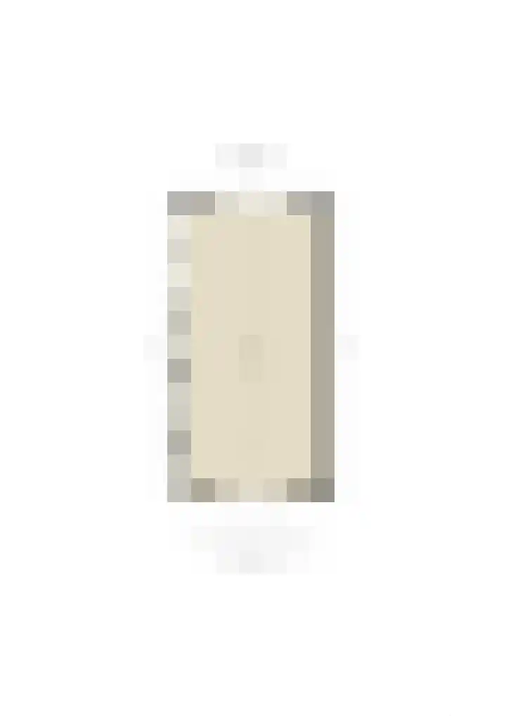 Holtherstraat 1 Bruntinge thumbnail 58