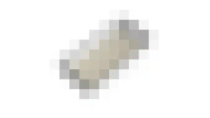 Holtherstraat 1 Bruntinge thumbnail 59