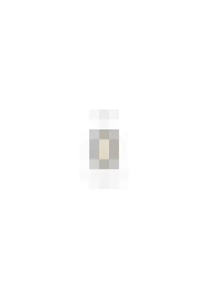 Holtherstraat 1 Bruntinge thumbnail 60