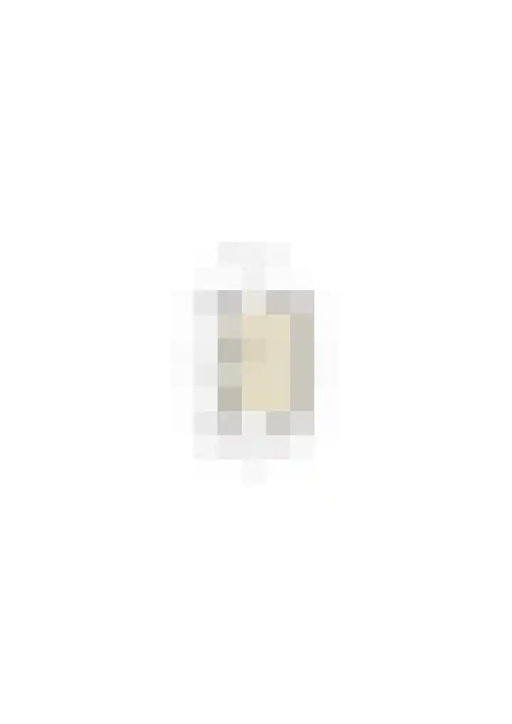 Holtherstraat 1 Bruntinge thumbnail 62