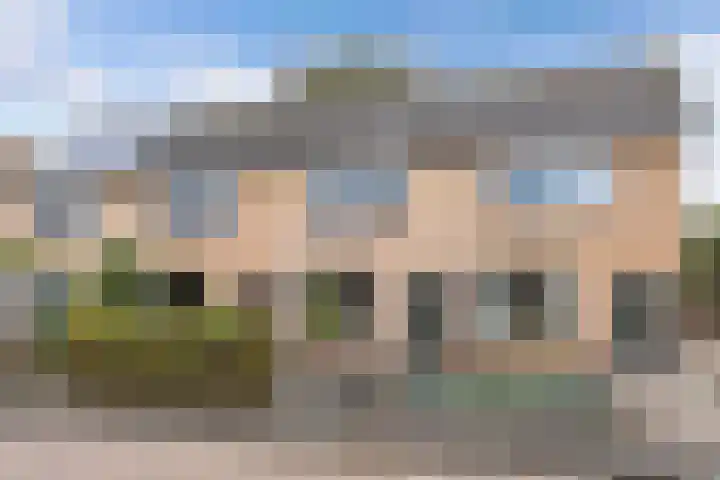 Holthinge Campweg 132 Steenwijkerwold thumbnail 4
