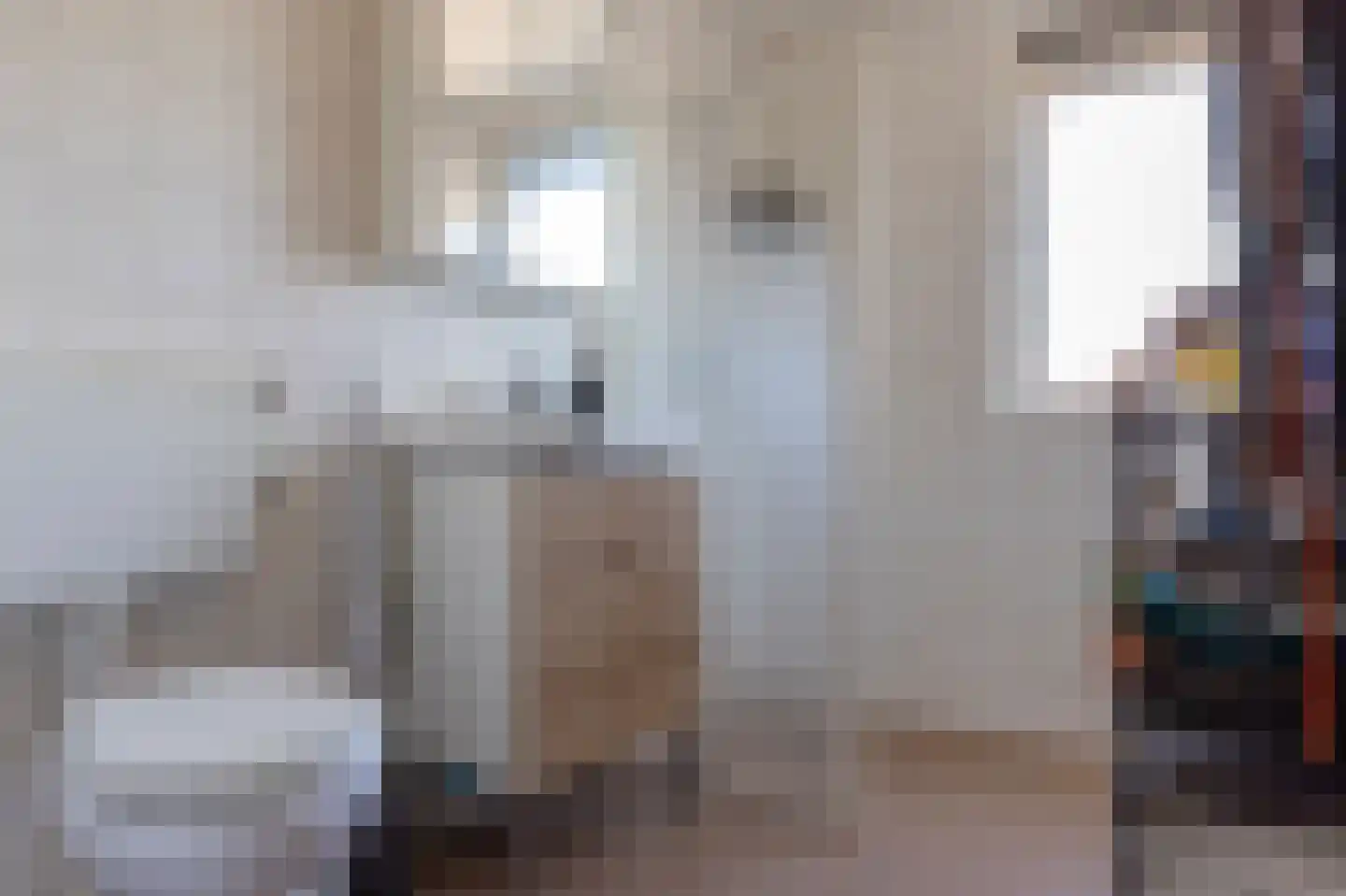 Holthinge Campweg 148 Steenwijkerwold thumbnail 25