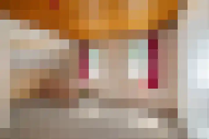 Holthoevensestraat 17 Teuge thumbnail 15