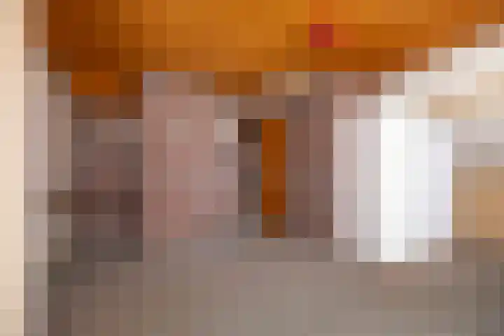Holthoevensestraat 17 Teuge thumbnail 16