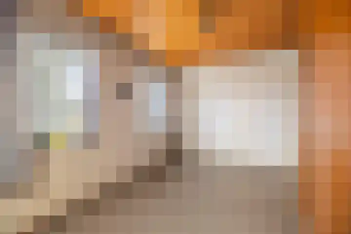 Holthoevensestraat 17 Teuge thumbnail 17