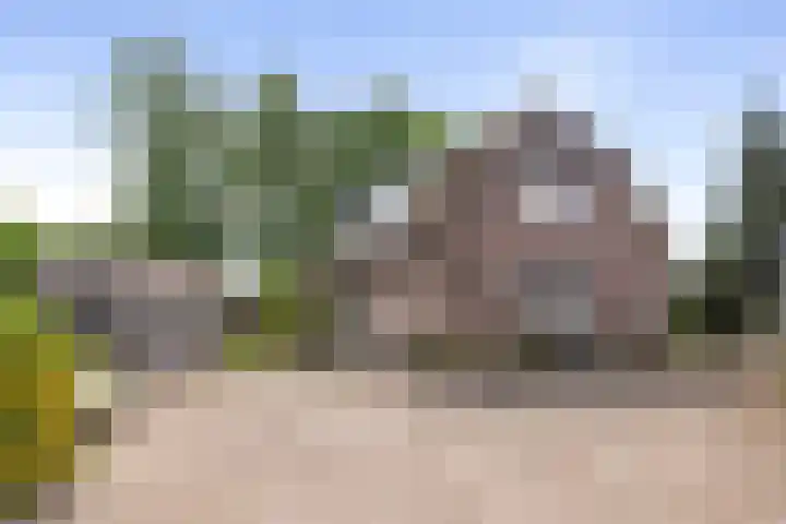 Holthoevensestraat 17 Teuge thumbnail 23