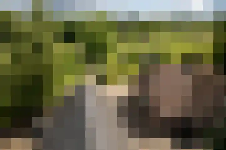 Holthoevensestraat 17 Teuge thumbnail 25