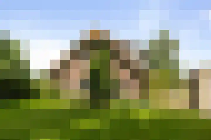 Holthoevensestraat 17 Teuge thumbnail 27
